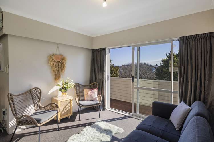 43 Seymour Place Bellevue_10