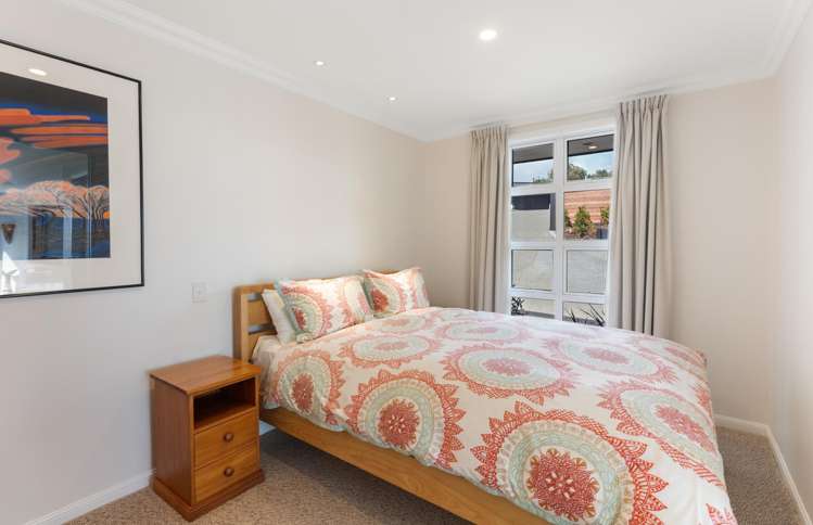 35b Kotare Street Waikanae_21