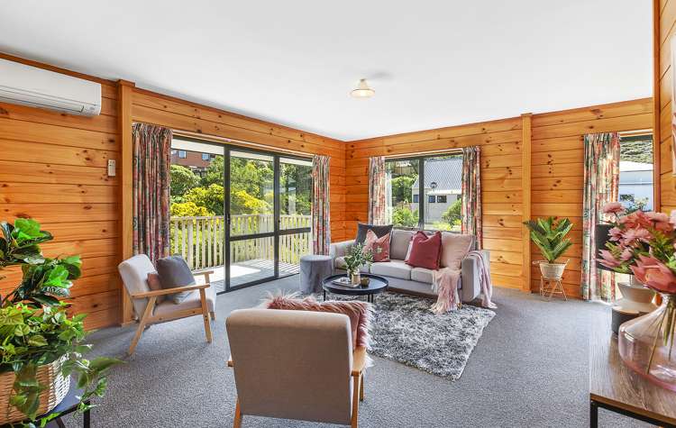 37a Thornley Street Titahi Bay_7