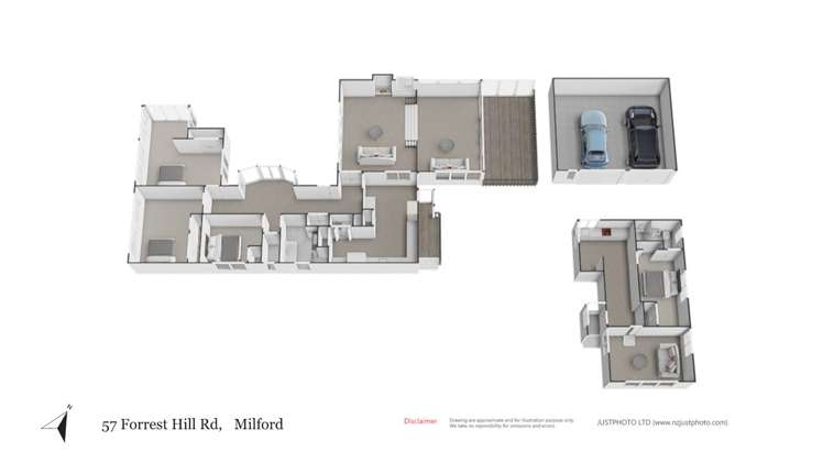 57 Forrest Hill Road Milford_30