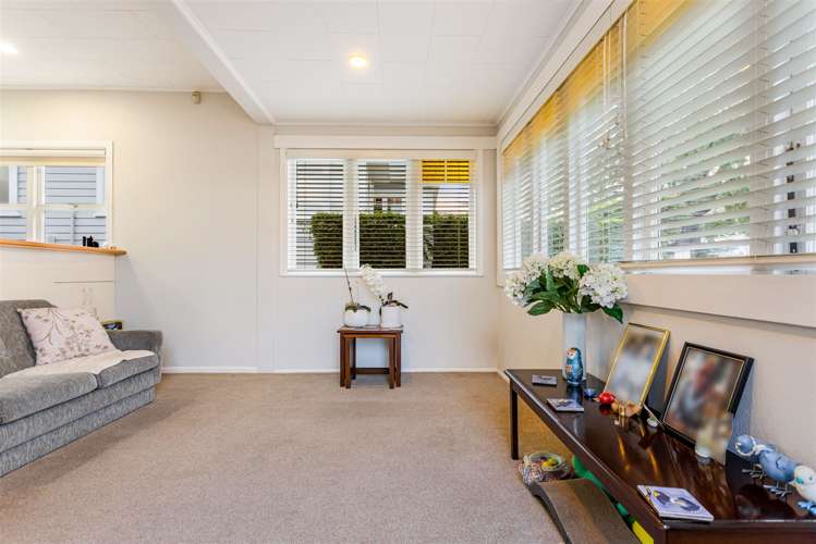 37 Johnstone Street Point Chevalier_8