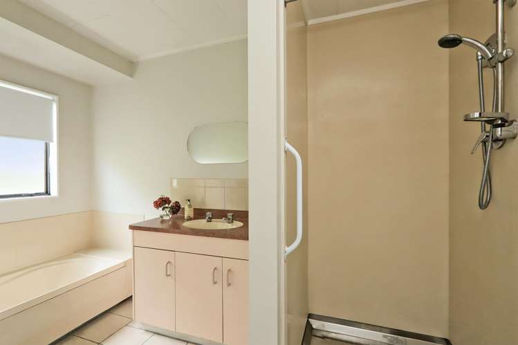 28 Dundee Drive Flaxmere_8