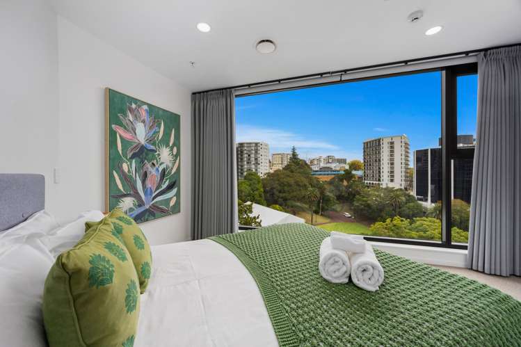 801/369 Queen Street Auckland Central_25