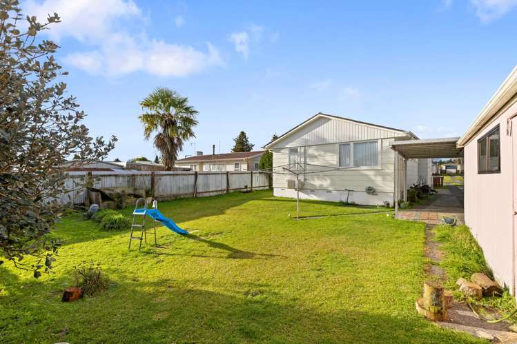 28 Mountbatten Place Tokoroa_14