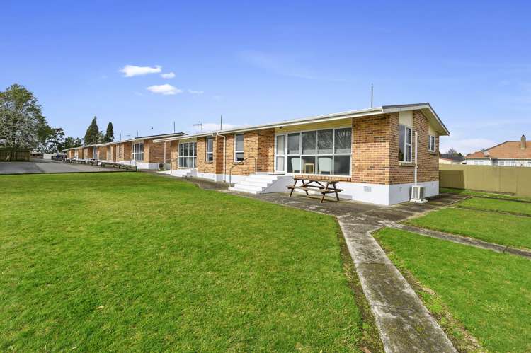 115 Ranolf Street Glenholme_13