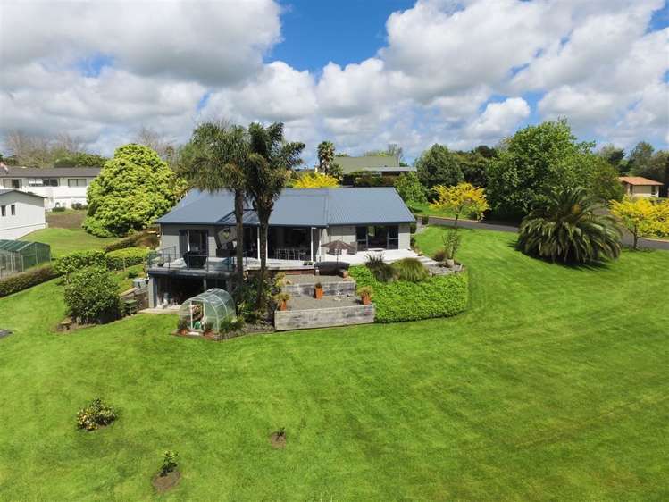 1 Cloverfields Drive Waimauku_39