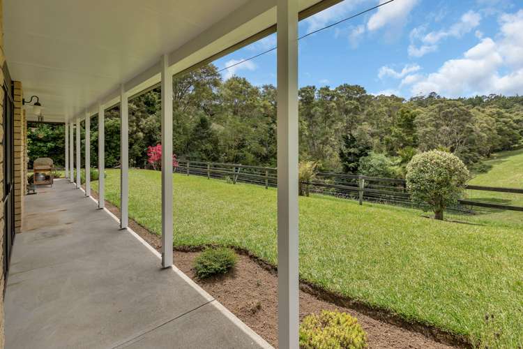 63 Memorial Drive Parahaki_19