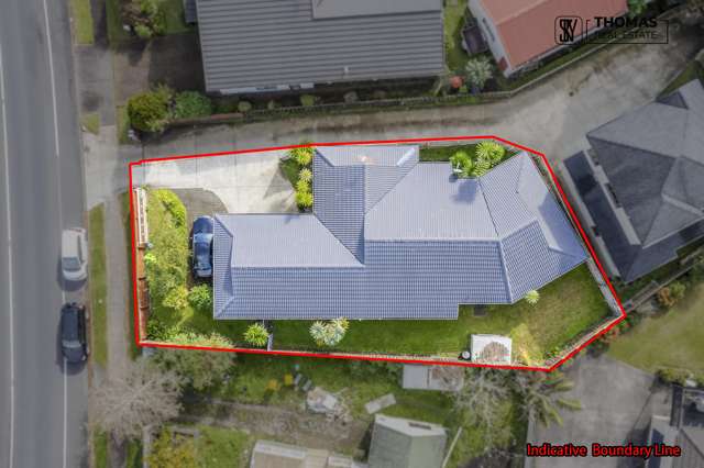 136 Everglade Drive Totara Heights_2