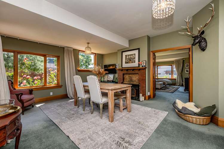 198 Le Cren Street Seaview_27