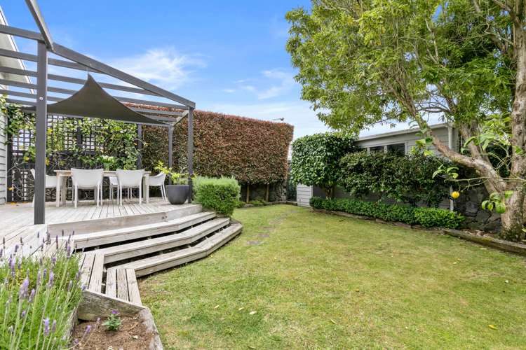 50 Heretaunga Avenue Onehunga_13