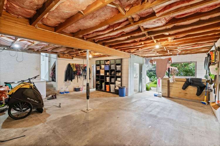 1 Naumai Street Gore_24