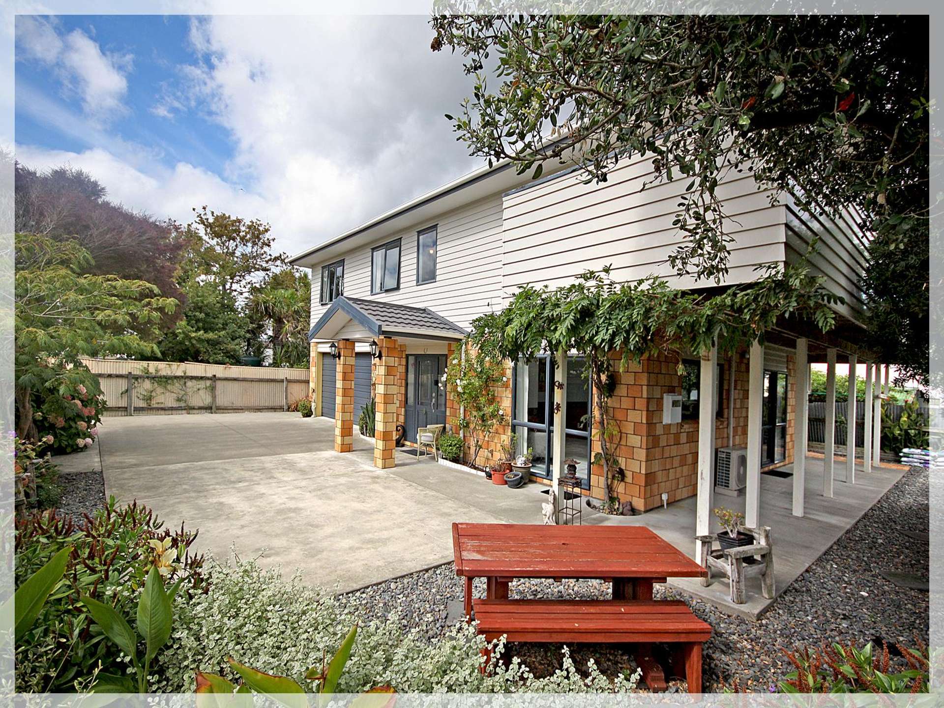 34A Shortt Street Foxton Beach_0