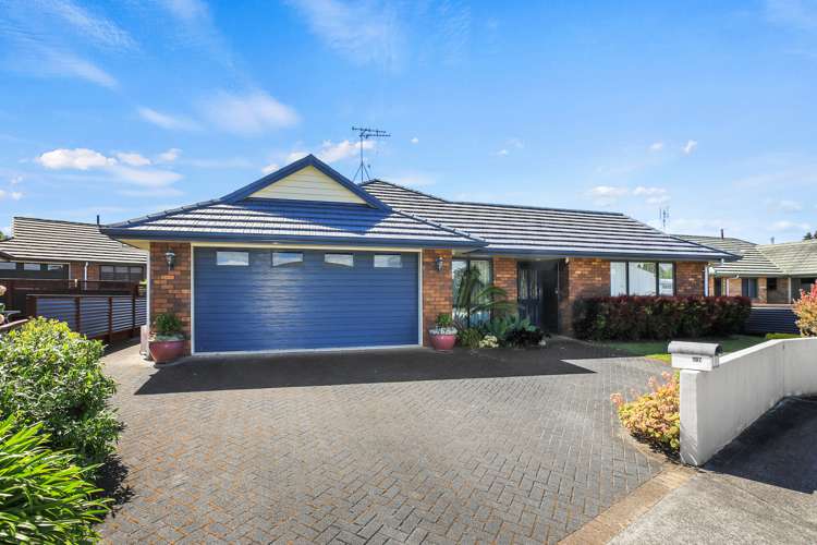 197 Churchill Street Te Awamutu_28