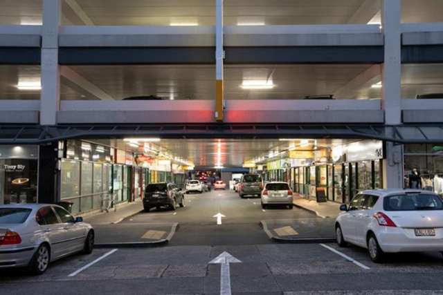 5-11 Kent Street Newmarket_1