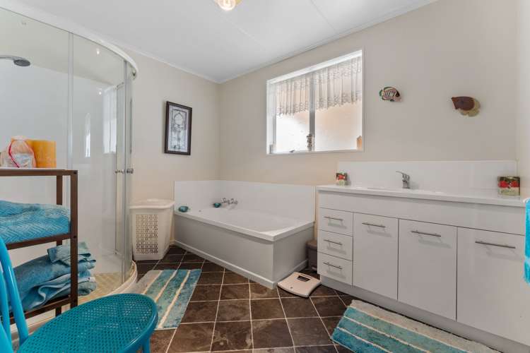 26 Julia Street Pahiatua_16