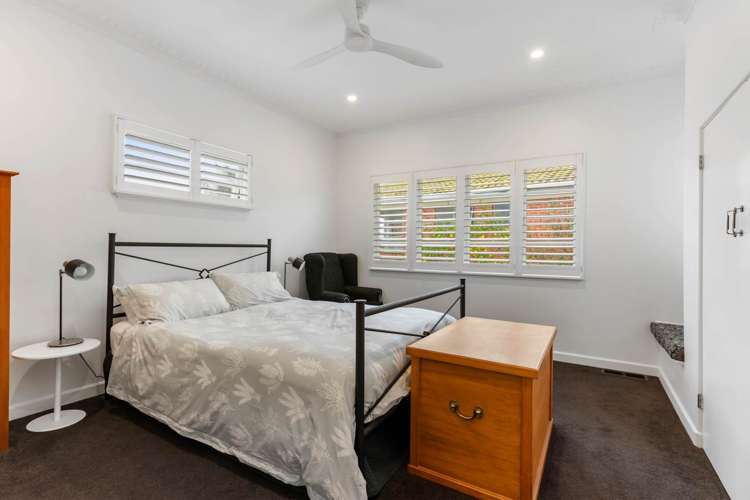 43 Riddell Road Glendowie_12