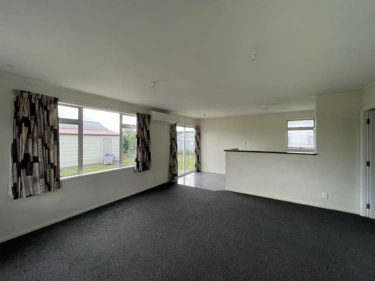 2 Meyer Place Huntly_2