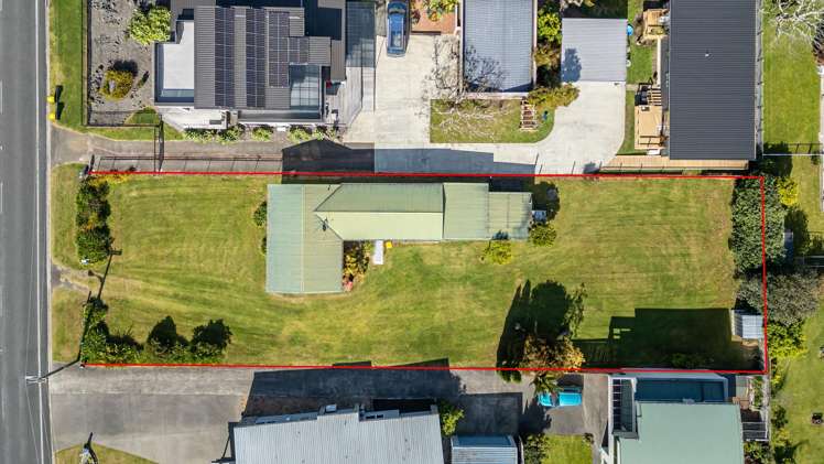 169 Buffalo Beach Road Whitianga_6