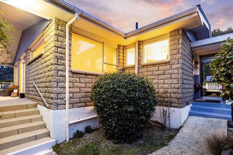 10A Hinau Street Ravensbourne_28