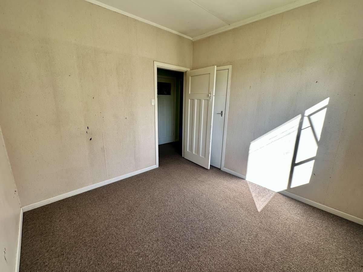 254 Mangaonga Road_3