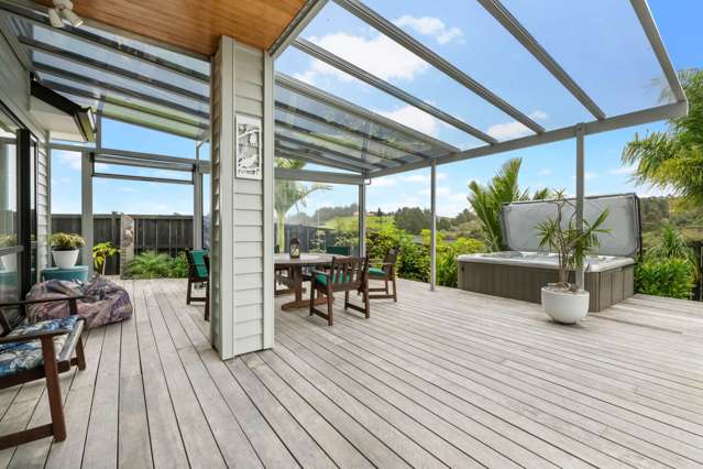 60 Harvest Avenue Orewa_2