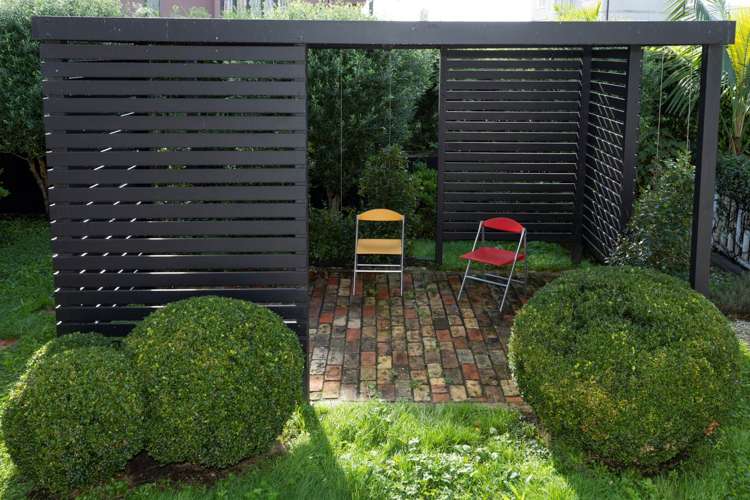 2/33 Saint Stephens Avenue Parnell_10