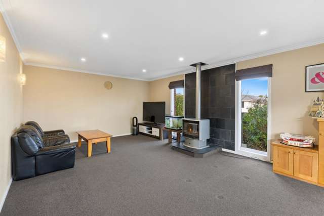 12 Vauxhall Street Bishopdale_2