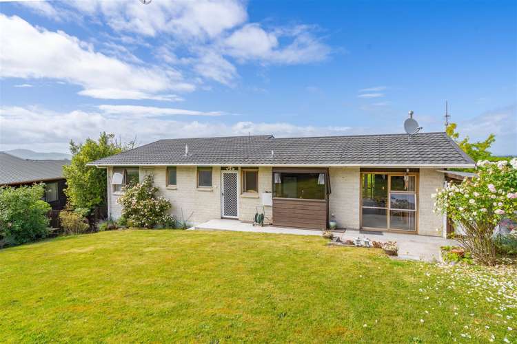 27 Tawa Street Masterton_23