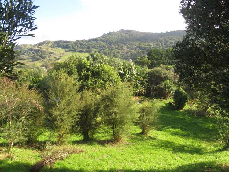 44A Happy Jacks Road Mahia_14