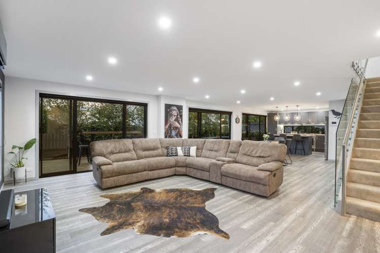 3b Edgerton Road Te Atatu Peninsula_15