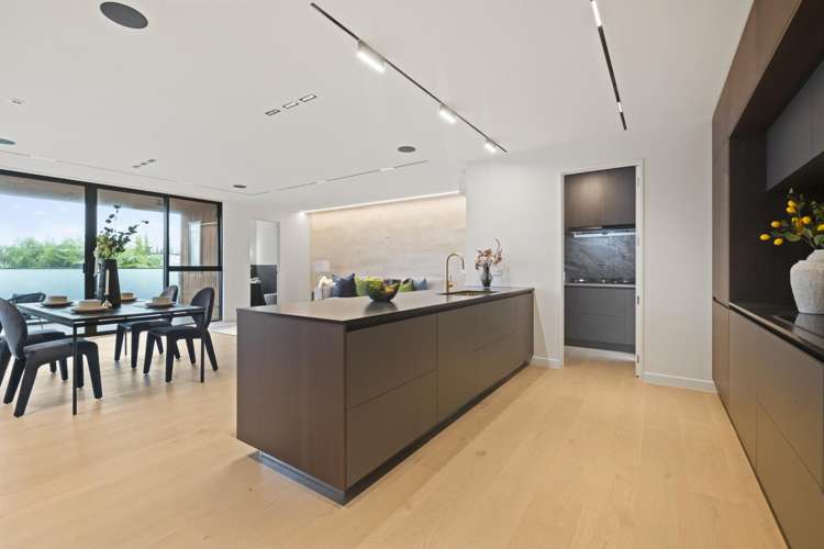 48C Merani Street Belmont_6