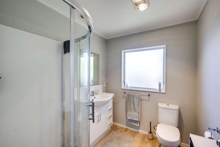 45 Lanark Crescent Tamatea_15