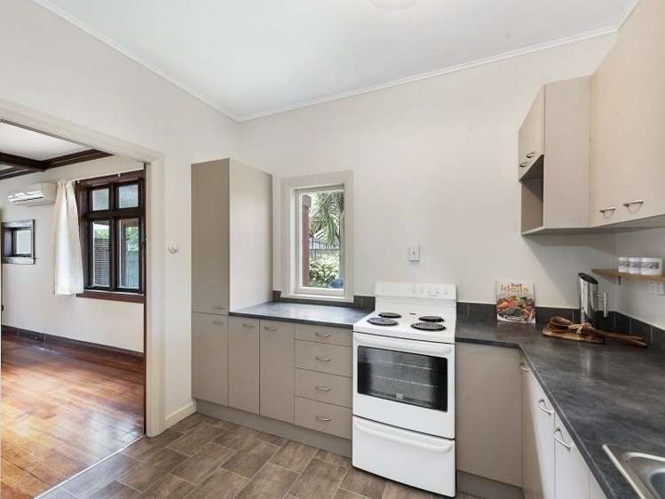 16 Johnson Street Dinsdale_5