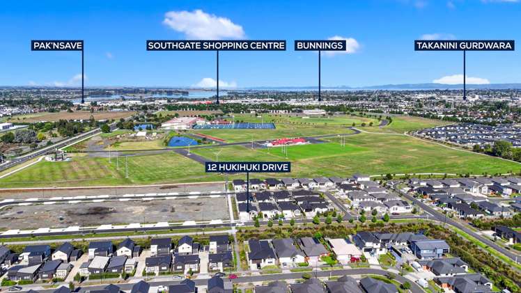 12 Hukihuki Drive Takanini_22