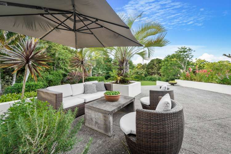 130 Sandspit Road Warkworth_15