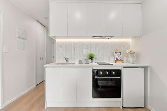 112/430 Queen Street Auckland Central_3