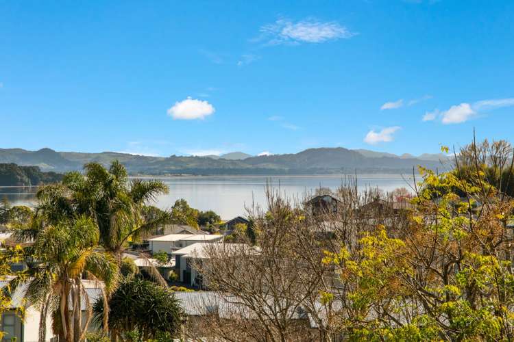 191B Omokoroa Road Omokoroa_19