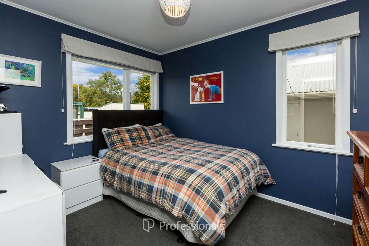 35 Whirinaki Crescent_5