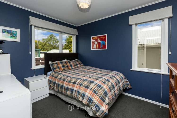 35 Whirinaki Crescent Heretaunga_9