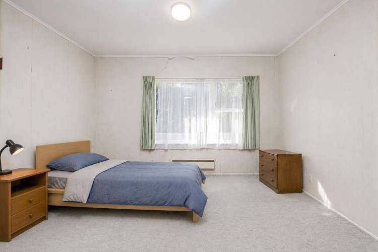 59 Archers Road Hillcrest_6