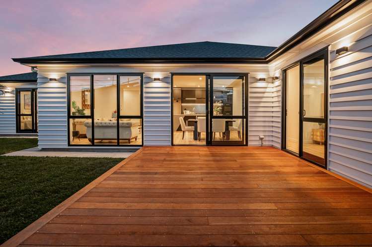 434 Te Taruna Drive Milldale_28