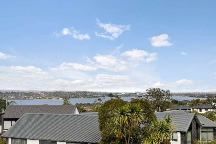 1/263 W Tamaki Road Wai O Taiki Bay_1