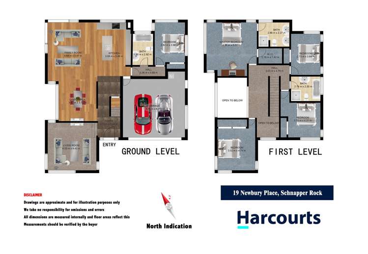 19 Newbury Place Schnapper Rock_19