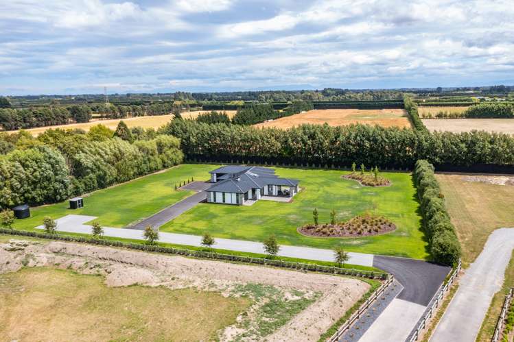 21 Classiebawn Lane Prebbleton_17