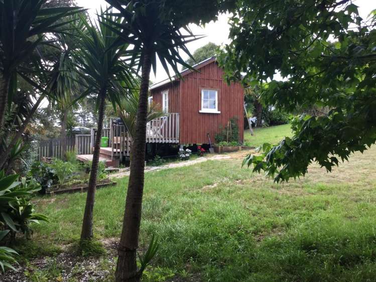 104 Doubtless Bay Drive Karikari Peninsula_13