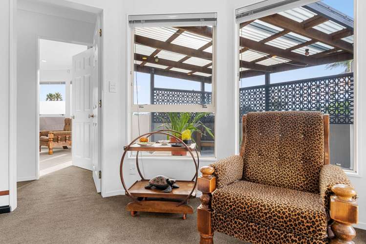 15 Seychelles Drive Papamoa_11