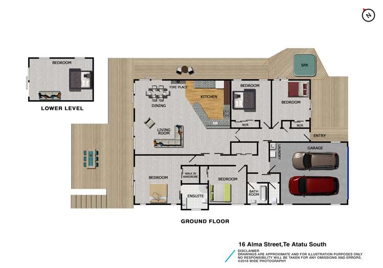 16 Alma Street Te Atatu South_20