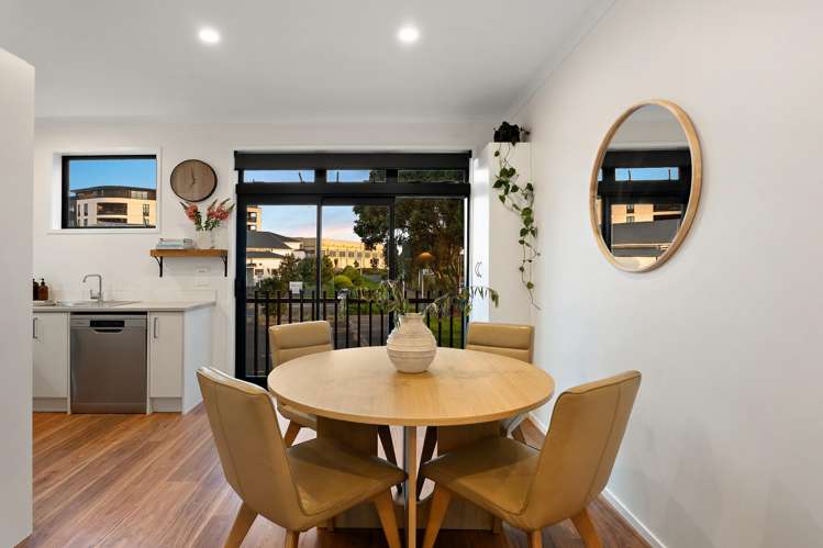 12 Mayfly Lane Hobsonville_9