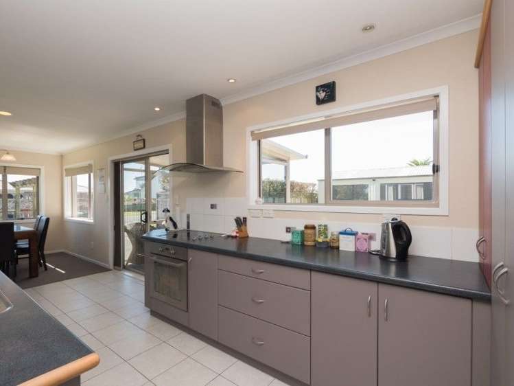 10 Ponderosa Place Opunake_8