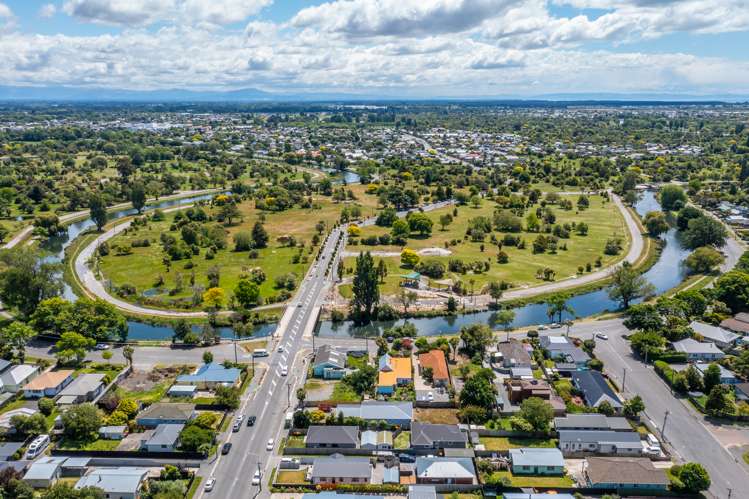 780 Gloucester Street Avonside_16